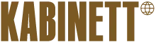 Kabinett Kyneton