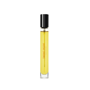 BDK Tabac Rose 10ml Travel Spray