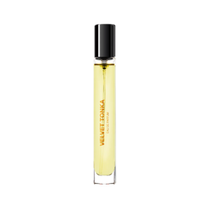 BDK Velvet Tonka 10ml Travel Spray